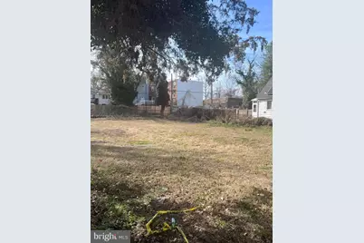 3337 1/2 D Street SE, Washington, DC 20019 - Photo 3