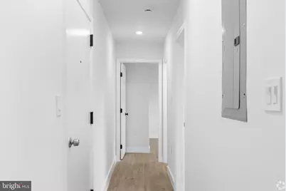 324 61st Street NE #7, Washington, DC 20019 - Photo 3