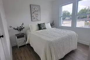 324 61st St NE, Washington, DC 20019 - Photo 5