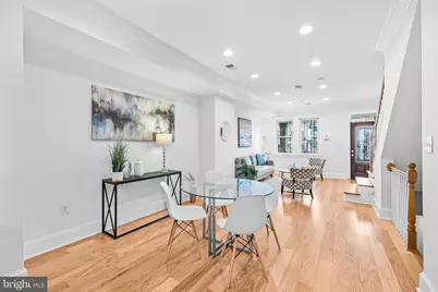2126 4th Street NE, Washington, DC 20002 - Photo 7