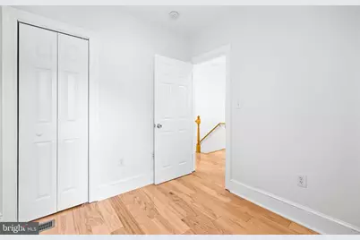 2126 4th Street NE, Washington, DC 20002 - Photo 27