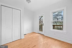 2126 4th St NE, Washington, DC 20002 - Photo 23