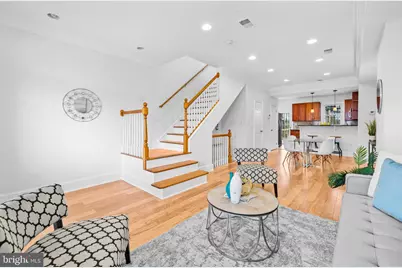 2126 4th Street NE, Washington, DC 20002 - Photo 5