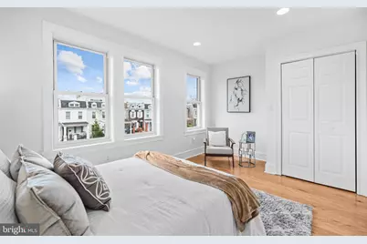 2126 4th Street NE, Washington, DC 20002 - Photo 19