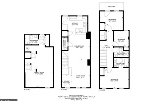 2126 4th St NE, Washington, DC 20002 - Photo 39