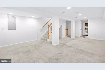 2126 4th Street NE, Washington, DC 20002 - Photo 31