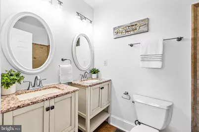 2126 4th Street NE, Washington, DC 20002 - Photo 21