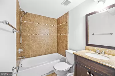 2126 4th Street NE, Washington, DC 20002 - Photo 33