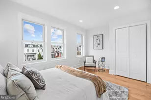 2126 4th St NE, Washington, DC 20002 - Photo 19