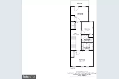 2126 4th Street NE, Washington, DC 20002 - Photo 29