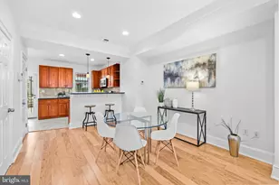 2126 4th St NE, Washington, DC 20002 - Photo 9