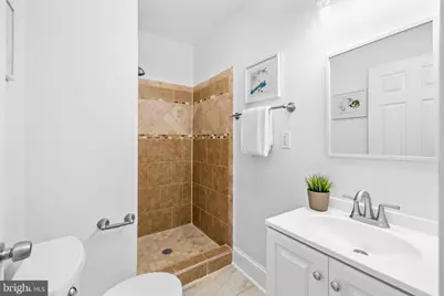 2126 4th Street NE, Washington, DC 20002 - Photo 25