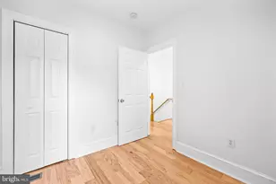 2126 4th St NE, Washington, DC 20002 - Photo 27