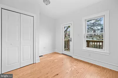 2126 4th Street NE, Washington, DC 20002 - Photo 23