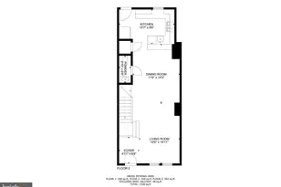 2126 4th St NE, Washington, DC 20002 - Photo 17