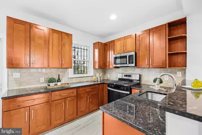 2126 4th Street NE, Washington, DC 20002 - Photo 11