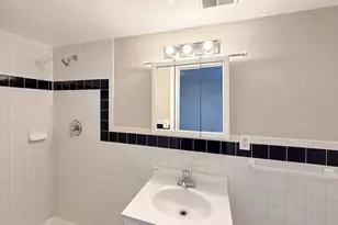 964 Mt Olivet Rd NE, Washington, DC 20002 - Photo 19