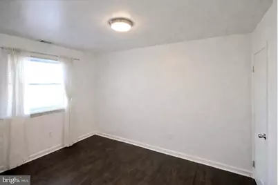 964 Mount Olivet Road NE, Washington, DC 20002 - Photo 7
