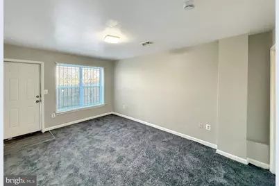 964 Mount Olivet Road NE, Washington, DC 20002 - Photo 17