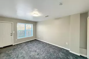 964 Mt Olivet Rd NE, Washington, DC 20002 - Photo 17