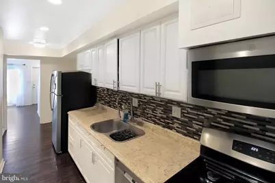 964 Mount Olivet Road NE, Washington, DC 20002 - Photo 3