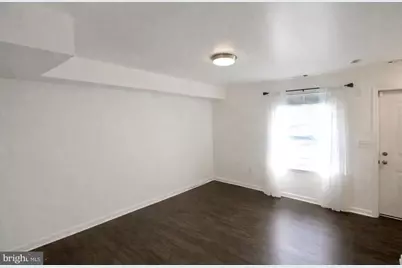 964 Mount Olivet Road NE, Washington, DC 20002 - Photo 5