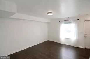 964 Mt Olivet Rd NE, Washington, DC 20002 - Photo 5