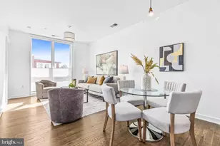 1380 Quincy St NW, Washington, DC 20011 - Photo 3