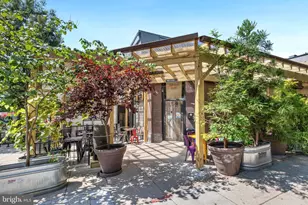 1380 Quincy St NW, Washington, DC 20011 - Photo 39