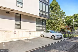 1380 Quincy St NW, Washington, DC 20011 - Photo 23