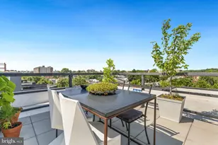 1380 Quincy St NW, Washington, DC 20011 - Photo 27