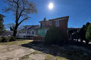 5301 Blair Rd NE, Washington, DC 20011 - Photo 3