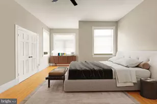 3252 N St NW, Washington, DC 20007 - Photo 9