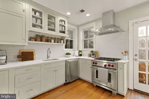 3252 N St NW, Washington, DC 20007 - Photo 7