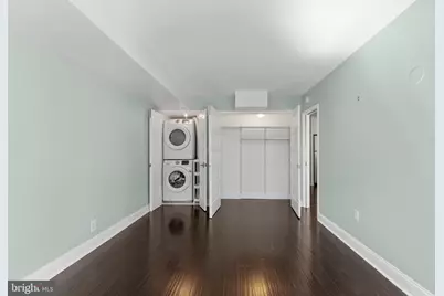 520 N Street SW #S-025, Washington, DC 20024 - Photo 21