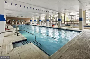 520 N St SW, Washington, DC 20024 - Photo 25