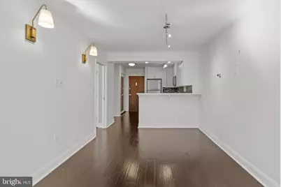 520 N Street SW #S-025, Washington, DC 20024 - Photo 7