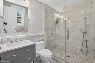 2820 Bellevue Terrace NW, Washington, DC 20007 - Photo 21