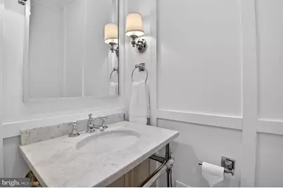 2820 Bellevue Terrace NW, Washington, DC 20007 - Photo 13