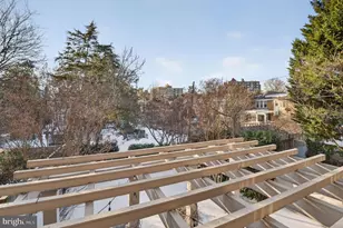 2820 Bellevue Terrace NW, Washington, DC 20007 - Photo 31