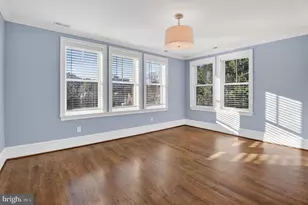 2820 Bellevue Terrace NW, Washington, DC 20007 - Photo 17