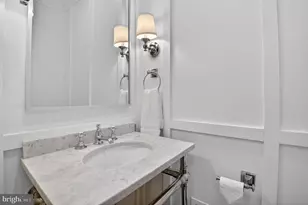 2820 Bellevue Terrace NW, Washington, DC 20007 - Photo 15