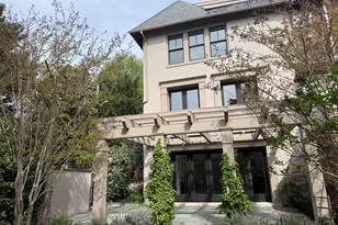 2820 Bellevue Terrace NW, Washington, DC 20007 - Photo 35
