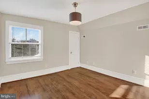 2820 Bellevue Terrace NW, Washington, DC 20007 - Photo 23