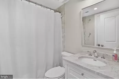2820 Bellevue Terrace NW, Washington, DC 20007 - Photo 29