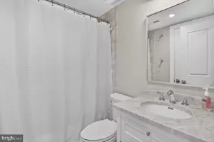 2820 Bellevue Terrace NW, Washington, DC 20007 - Photo 29