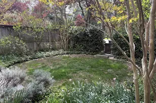 2820 Bellevue Terrace NW, Washington, DC 20007 - Photo 37