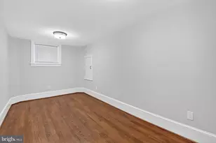 2820 Bellevue Terrace NW, Washington, DC 20007 - Photo 31