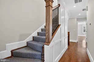 2820 Bellevue Terrace NW, Washington, DC 20007 - Photo 21