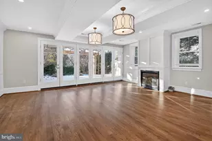 2820 Bellevue Terrace NW, Washington, DC 20007 - Photo 25